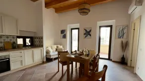 La Filanda sul mare - Image 4