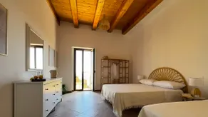 La Filanda sul mare - Image 3