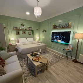 Mint Studio 2 - Image 4