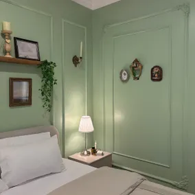 Mint Studio 2 - Image 5