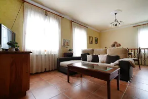 A Casa do Puente - Image 2
