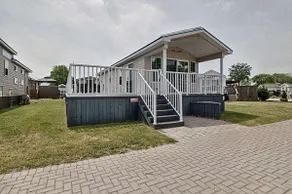 Rental Cottage 3 Bedroom - Image 2