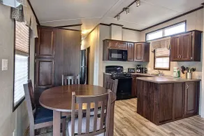 Rental Cottage 3 Bedroom - Image 3