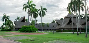 Vacation apartment 10 minutes from Girardot - Image 2