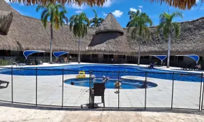 Vacation apartment 10 minutes from Girardot - Image 3