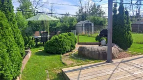 Eden House - Image 2
