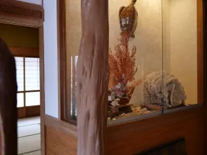 One group only, maximum 15 people, near Mitsui Cape, by the sea, surrounded by nature, with BBQ facilities, stargazing, 70 tsubo (230 m²) private home - Image 2