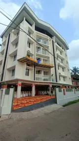 1 BHK near MIMS hospital - Image 3