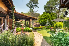 Cozy House with cooker, pool and near Golf Club - Image 2