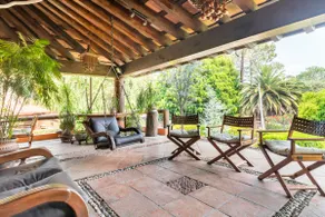 Cozy House with cooker, pool and near Golf Club - Image 5