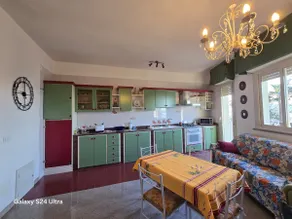 GiRosa House - Image 3