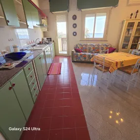 GiRosa House - Image 5