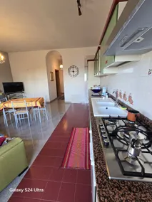 GiRosa House - Image 4