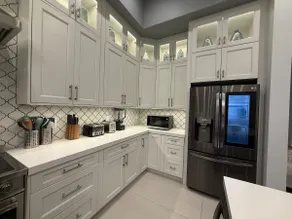 New Listing - Early Bird Deal 5BD/4BA Upscale Home - Image 2