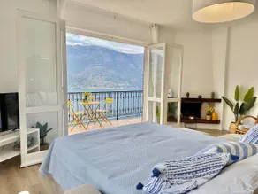 Villa Miralago - Image 4