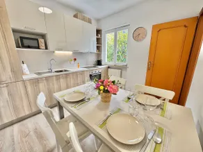 Villa Miralago - Image 5