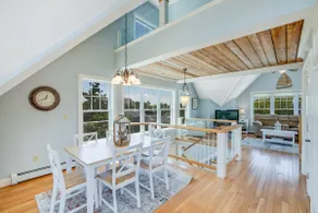 The Salty Plum, a Beautiful Plum Island Escape - Image 3