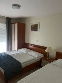 Skiper Apartments & Golf Resort - Image 5