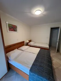 Skiper Apartments & Golf Resort - Image 4