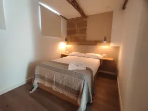 Os Vinos Accommodations, Family Apartment with c. - Image 4