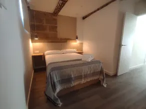 Os Vinos Accommodations, Family Apartment with c. - Image 3