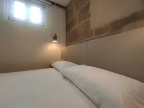 Os Vinos Accommodations, Family Apartment with c. - Image 2