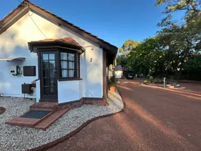 Armadale House - West Wing - Image 2