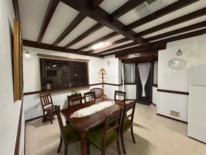Armadale House - West Wing - Image 4