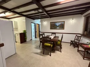 Armadale House - West Wing - Image 3