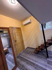 Fani Studio - Image 2