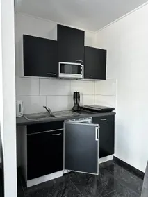 Vacation home - Image 5
