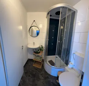 Vacation home - Image 3