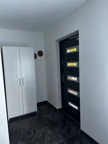 Vacation home - Image 4