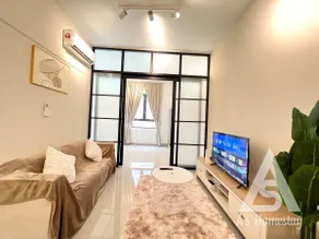 168 Park Selayang by Iconique - Image 5