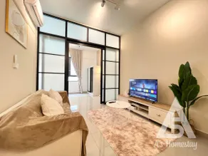 168 Park Selayang by Iconique - Image 3