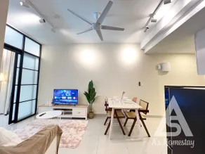 168 Park Selayang by Iconique - Image 4