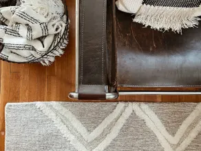 The Bird's Nest: Charming Dundee Artist's Bungalow - Image 3