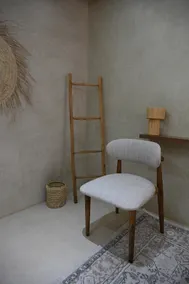 Suite 2 minutes from Majorelle – Oriental Elegance - Image 5
