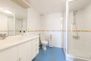 Pleasant two-room apartment L'Albigeois - Image 3