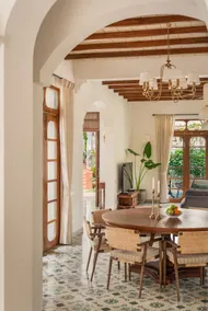 Standalone Luxury 4BHK w/Pool & Caretaker Assagao - Image 5