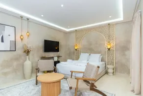 Elegant suite – Close to the Jardin Majorelle - Image 2