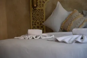 Elegant suite – Close to the Jardin Majorelle - Image 5