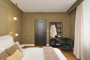 BICE apartments - Victoria Mansion - Image 5