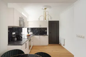BICE apartments - Victoria Mansion - Image 4