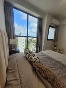 Studio Apartment Plaza Italia byLofter - Image 2