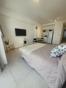 Studio Apartment Plaza Italia byLofter - Image 4