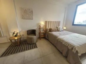 Studio Apartment Plaza Italia byLofter - Image 3