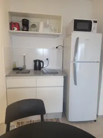 Studio Apartment Plaza Italia byLofter - Image 5