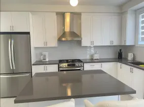 Spacious Luxury Home Near Beach | 4BR Modern Stay - Image 5