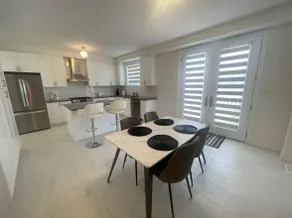 Spacious Luxury Home Near Beach | 4BR Modern Stay - Image 2